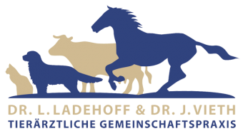 Tierärztliche Gemeinschaftspraxis Dr. L. Ladehoff 
